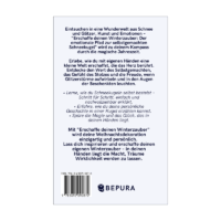 Erschaffe deinen Winterzauber rs