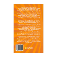 Comic Abenteuerland rs