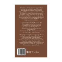 Ayurveda neu entdecken rs