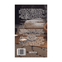 Achtsamkeit im Alltag rs