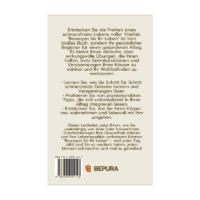 Bewegen Sie Ihr Leben rs