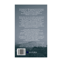 Bewegungsfreiheit rs