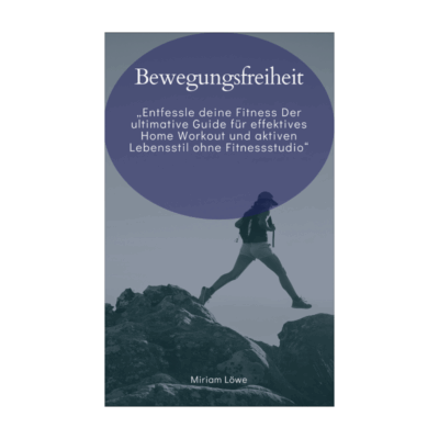 Bewegungsfreiheit