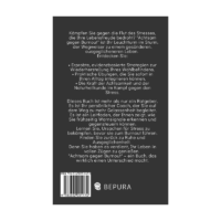 Achtsam gegen Burnout rs