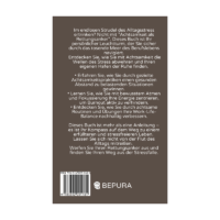 Achtsamkeit als Rettungsanker rs