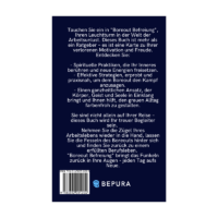 Boreout Befreiung rs