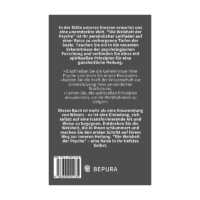 Die Weisheit der Psyche rs