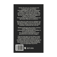 Eins mit dem Sport rs