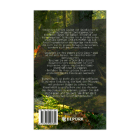 Grünflächenzauber rs