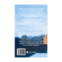 Erziehen mit Herz und Verstand rs