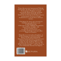 Ihr Weg in die Psychologie rs