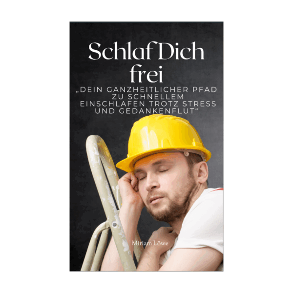 Schlaf Dich frei