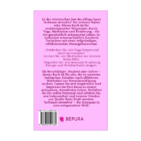 Achtsam stressfrei rs