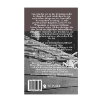 Achtsamkeit im Alltag rs