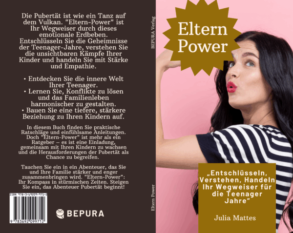 Eltern-Power-Cover