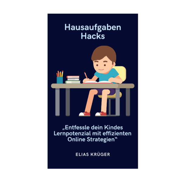 Hausaufgaben Hacks