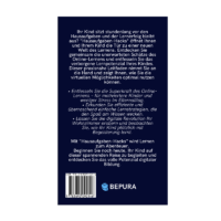 Hausaufgaben Hacks RS