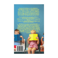 App gesteuertes Lernen RS