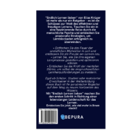 Endlich Lernen lieben RS