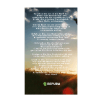 Bilder der Motivation - Die transformative Kraft inspirierender Motivationsbilder für Ihren Arbeitsplatz – Bild 2