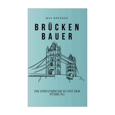 Brückenbauer