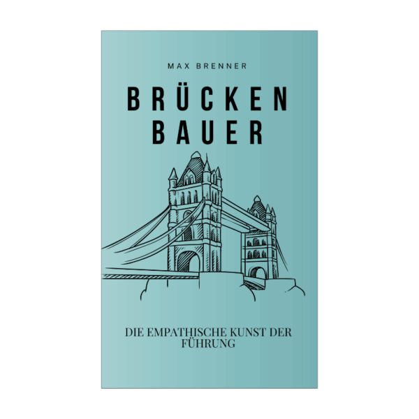 Brückenbauer