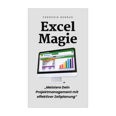 Excel-Magie