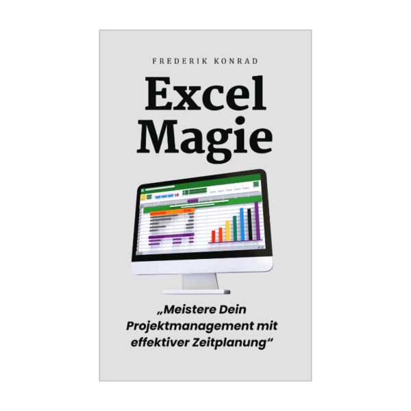 Excel-Magie