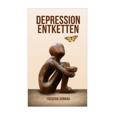 Depression entketten