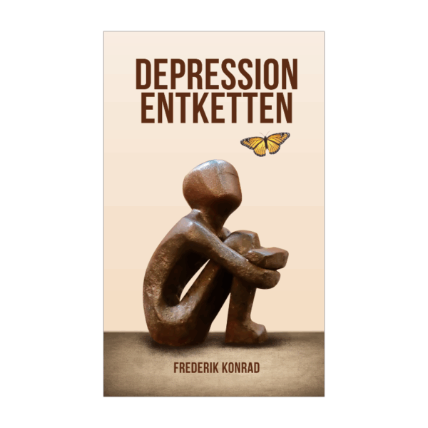 Depression entketten