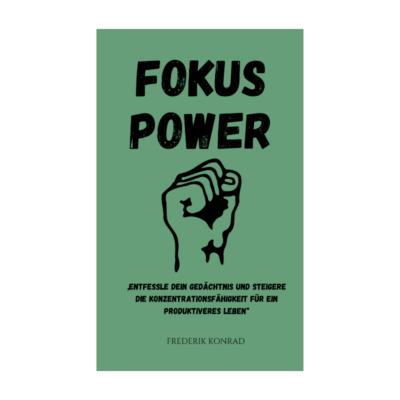 Fokus Power