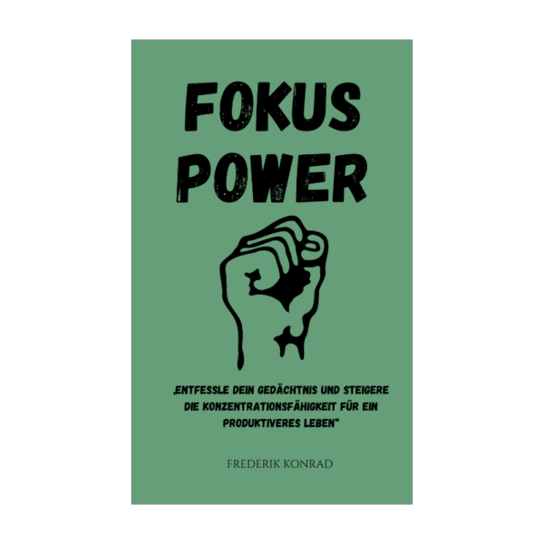 Fokus Power