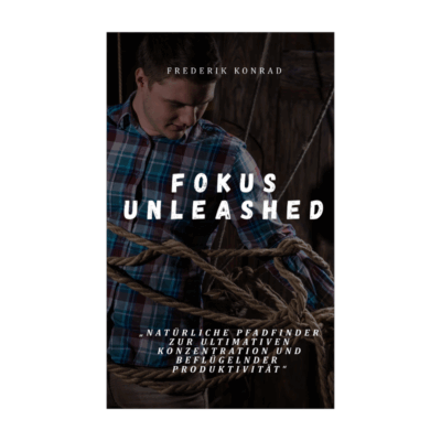 Fokus Unleashed