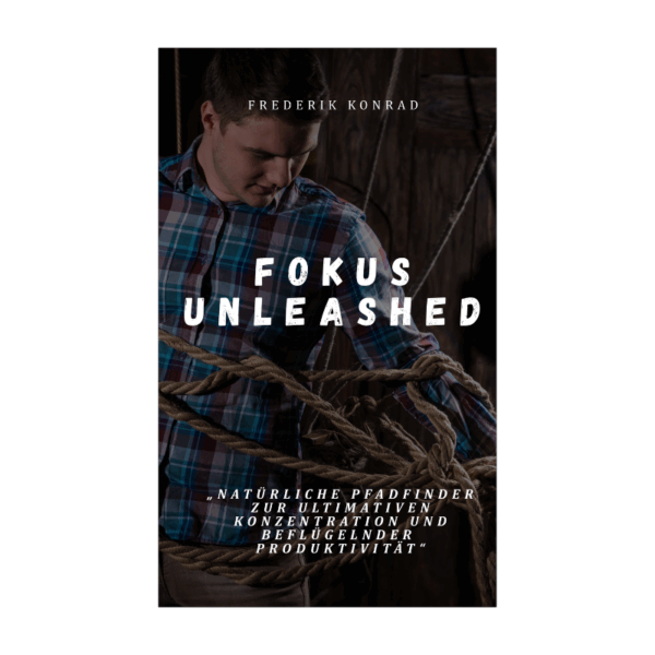 Fokus Unleashed
