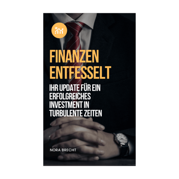 Finanzen entfesselt