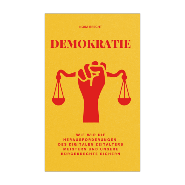 Demokratie 2.0