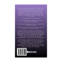 Demokratie Demystifiziert