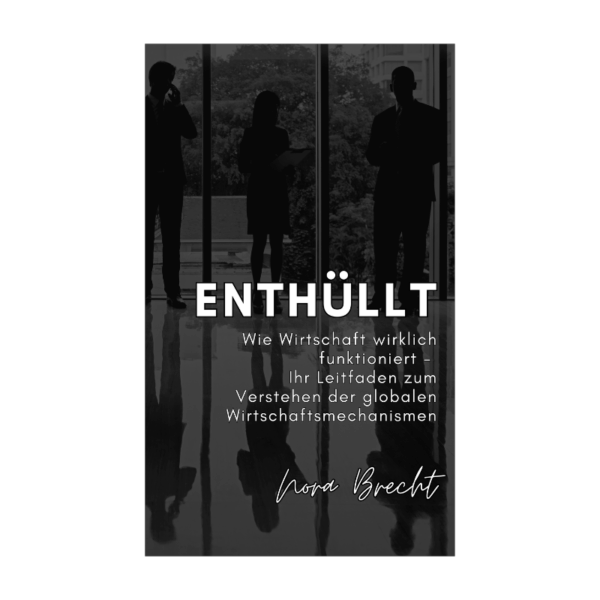 Enthüllt