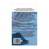 Die Revolution der Rechnungsverwaltung RS