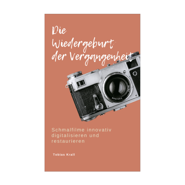 Die Wiedergeburt der Vergangenheit
