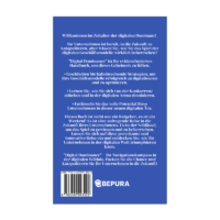 Digital Dominance rs