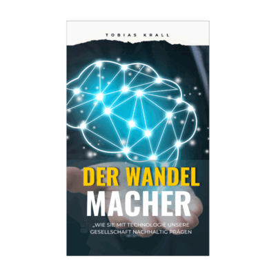 Der Wandel Macher