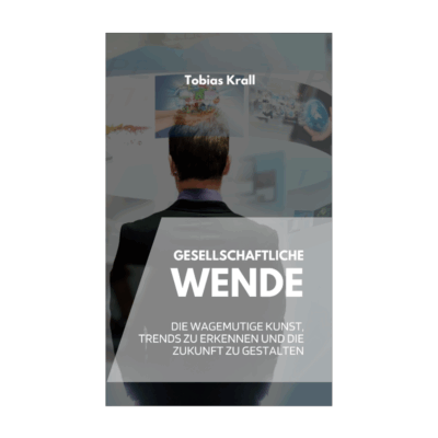 Gesellschaftliche Wende