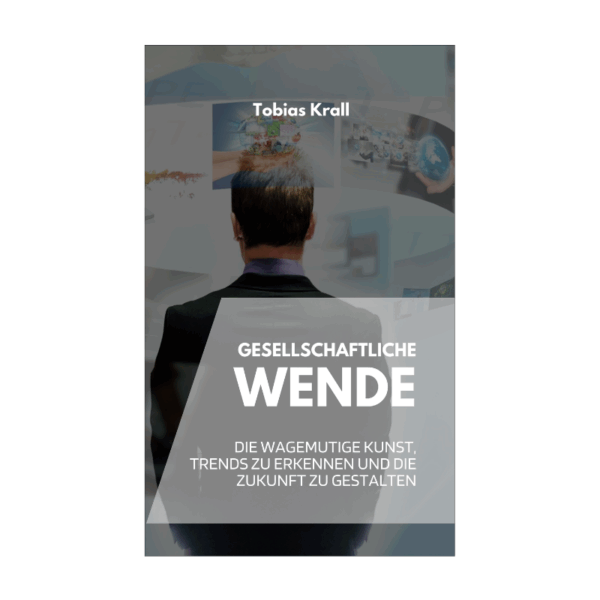 Gesellschaftliche Wende
