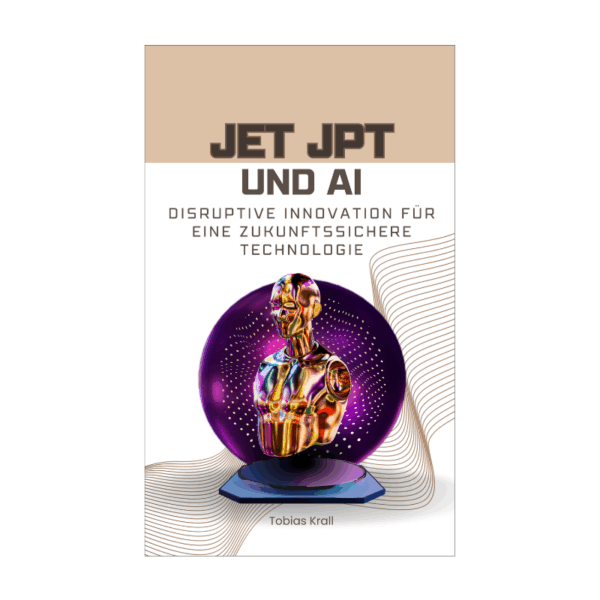 Jet JPT und AI