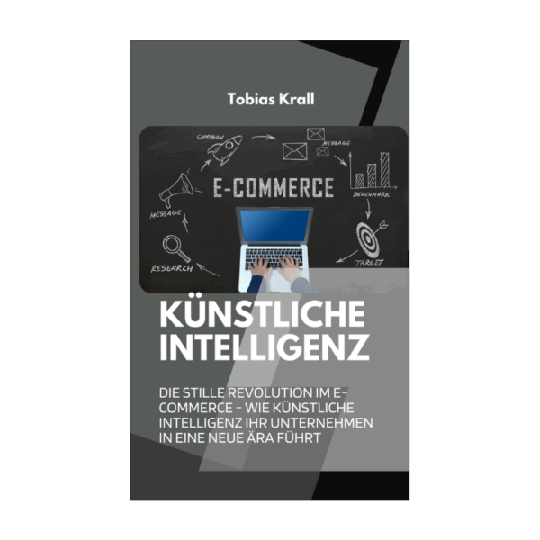 Künstliche Intelligenz