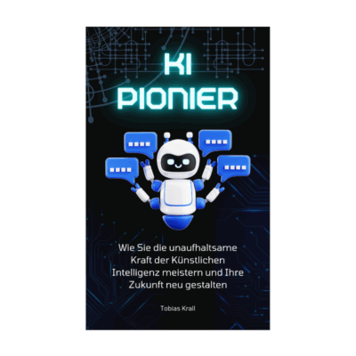KI Pionier