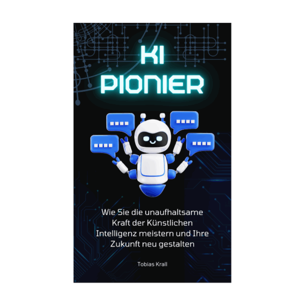 KI Pionier