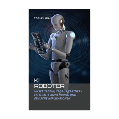 KI Roboter