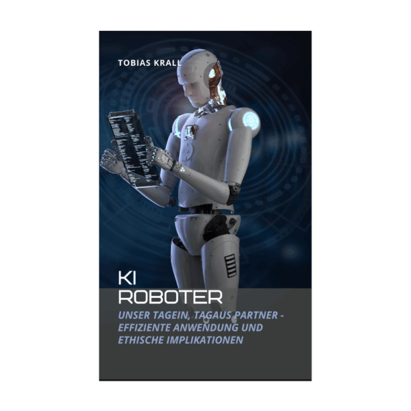 KI Roboter